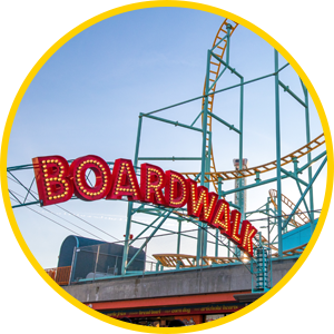 Santa Cruz