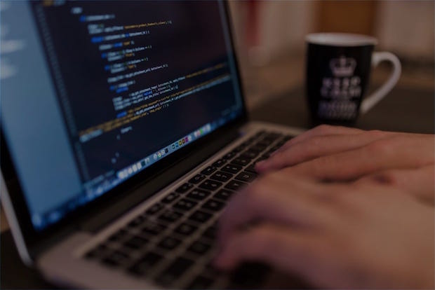 Engineering at InterExchange: Lead Engineer's Perspective
