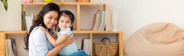 Au Pair Netherlands