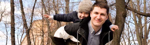 Au Pair New Zealand
