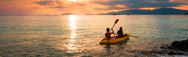 Learn Spanish Costa Rica