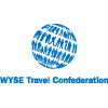 WYSE Travel Confederation