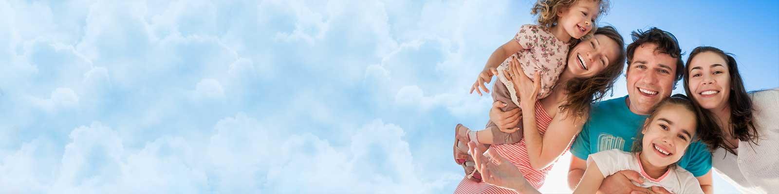 Au Pair USA