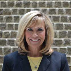 Maureen Goletz