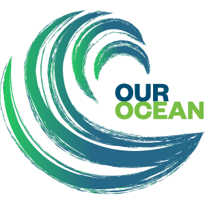 Our Ocean