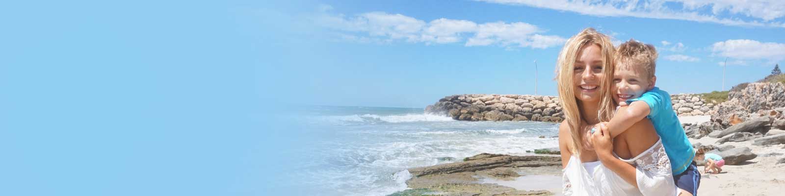 Au Pair Australia