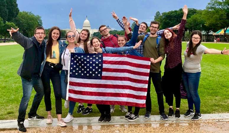 Great Assistance For Making Your Travel Programs Pleasant Great Assistance For Making Your Travel Programs Pleasant