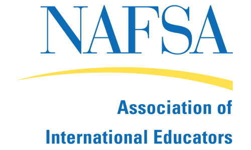 NAFSA: Association of International Educators>