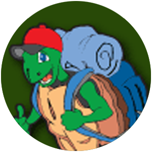 Green Tortoise Adventure Travel