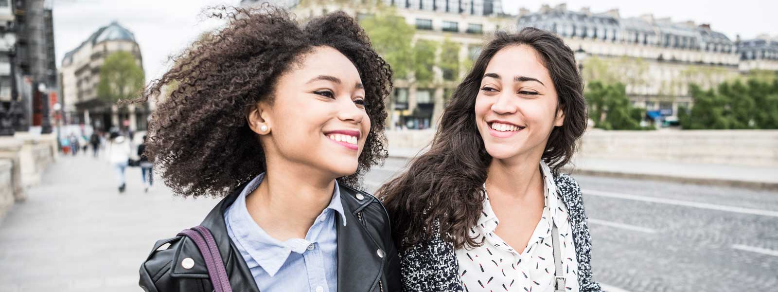 How will I be supported as a tutor in France? · InterExchange Teach