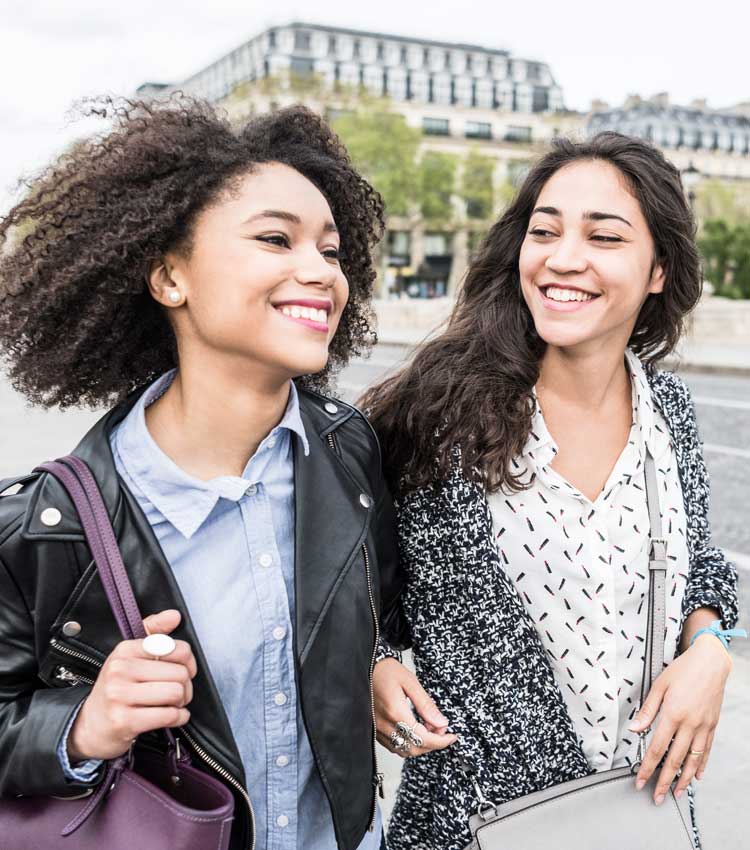 How will I be supported as a tutor in France? · InterExchange Teach