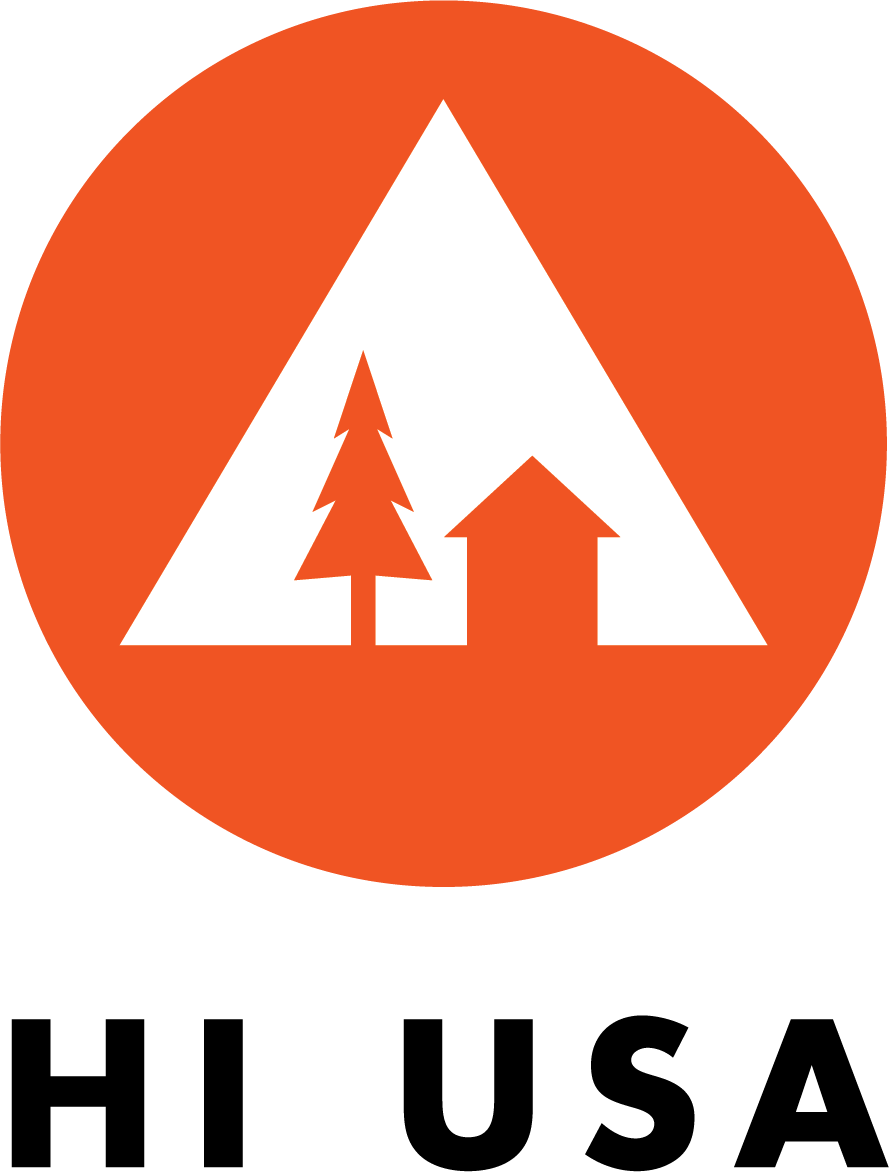 Hostelling International USA