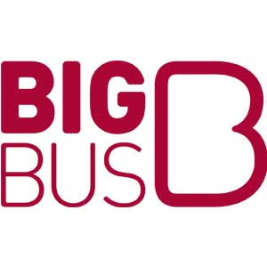 Big Bus Chicago