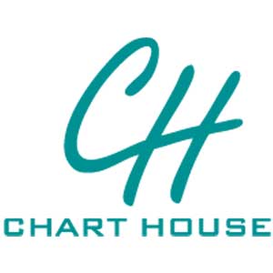 Chart House