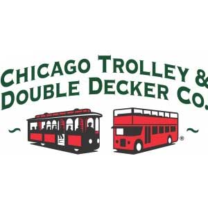Chicago Trolley & Double Decker Bus Co.