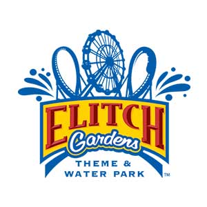 Elitch Gardens Theme Park