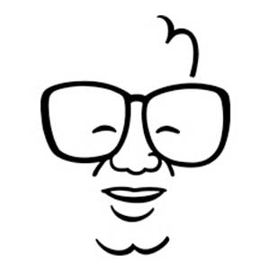 Harry Caray’s