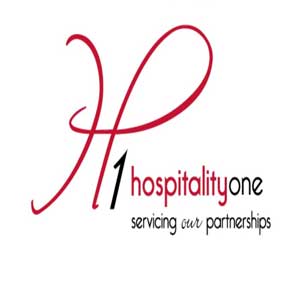 Hospitality One
