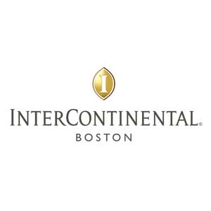 InterContinental Boston
